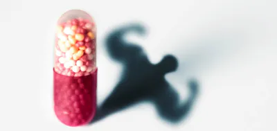 Seltsame Fakten über Anapolon (Oxymetholone) 50 mg Balkan Pharmaceuticals kaufen