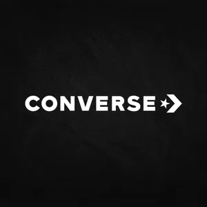 Marke_Converse.jpg