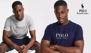 WEBCOVER_PoloTees.jpg