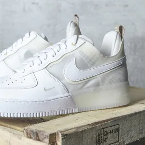 af1-react-coco-new.png